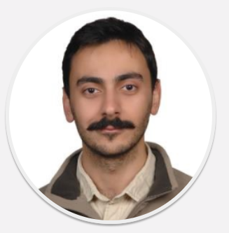 Arş. Gör. Dr. Kaan DEVECİ