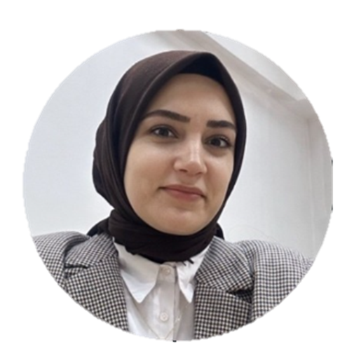 Öğr. Gör. Bahar KAVACIK